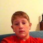 Eli Bender :D - @eli_bender_77 - Instagram