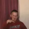 Eli - @elibender115 - TikTok