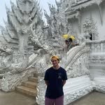 Elian Bender - @elibender - Instagram
