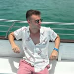 Elian Bendersky - @eli_bender - Instagram