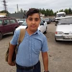 @elibender2006 - Instagram