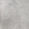 elibender632 - @elibender632 - TikTok