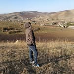 elibender - @elibender8 - Instagram