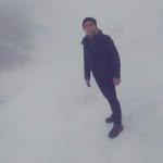 @elibenderov - Instagram