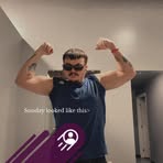 Elijah Bender - Facebook