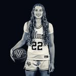 Elise Bender - @eliseb_16 - Instagram