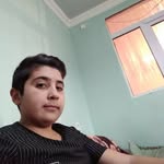 @ll_elibender_ll - Instagram