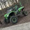 Bennett - @elibennett25 - TikTok