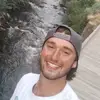 Eli 🫠 - @elibennett221 - TikTok