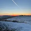 eli_bennett27 - @eli_bennett27 - TikTok