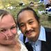 Eli Bennett - Facebook