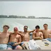 Eli Bennett - @eli.bennett5 - TikTok