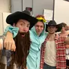 Eli Bennett - @eli.bennett13 - TikTok