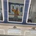 Eli Bennett - Facebook