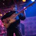 Eli Bennett - Facebook