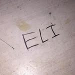 Eli Bennett - @eli_benn - Instagram