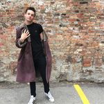 ELI BENNETT - @elibennett118 - Instagram