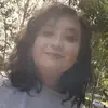 Eli Bennett - @elibennett1 - TikTok