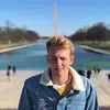 Eli Bennett - @elibennett08 - TikTok