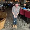 Eli Bennett - @elibennett118 - TikTok