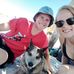 Eli Bennett - Facebook
