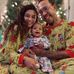 Eli Bennett - Facebook