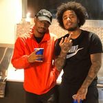 Eli Bennett - @cali_from_newyork - Instagram