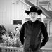 Eli Bennett - Facebook