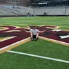 Eli Bennett - @elibennett111 - TikTok