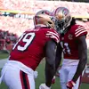 eli Bennett - @49ers_turf - TikTok