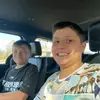 Eli Bennett - @easteagle17 - TikTok