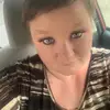 Eli Bennett - @elibennett4715 - TikTok