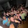 Eli Bennett - @eli.bennett31 - TikTok