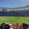 Eli🏉 - @eli_bennett - TikTok