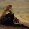 Elibennett - @elii_bennett - TikTok