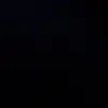 eli.bennett__ - @eli.bennett__ - TikTok