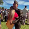 elibennettmain - @elibennettmain - TikTok