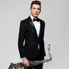 elibennettmusic - @elibennettmusic - TikTok