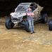 Elijah Bennett - Facebook