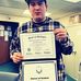 Elijah Bennett - Facebook