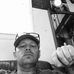 Elijah Walker Bennett - Facebook
