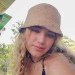 Elizabeth Bennett ☀️ - @elibennett19 - Instagram