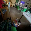 see_u_in_2026 - @eli_bennett4 - TikTok