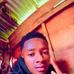 Benoit Elia Jastino - Facebook