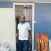 Benoit Eliod - Facebook
