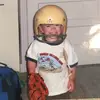Eli B. - @eli_benoit26 - TikTok