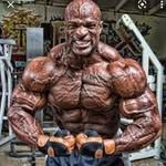 Eli Benoit - @eli_benoit__ - Instagram
