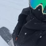 Eli Benoit - @elibenoit13 - Instagram