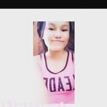 Eli_Benoit - @04_benoit - Instagram