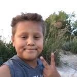 Eli Benoit - @official.eli.benoit - Instagram
